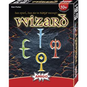 Play Wizard online from your browser • Board Game Arena.